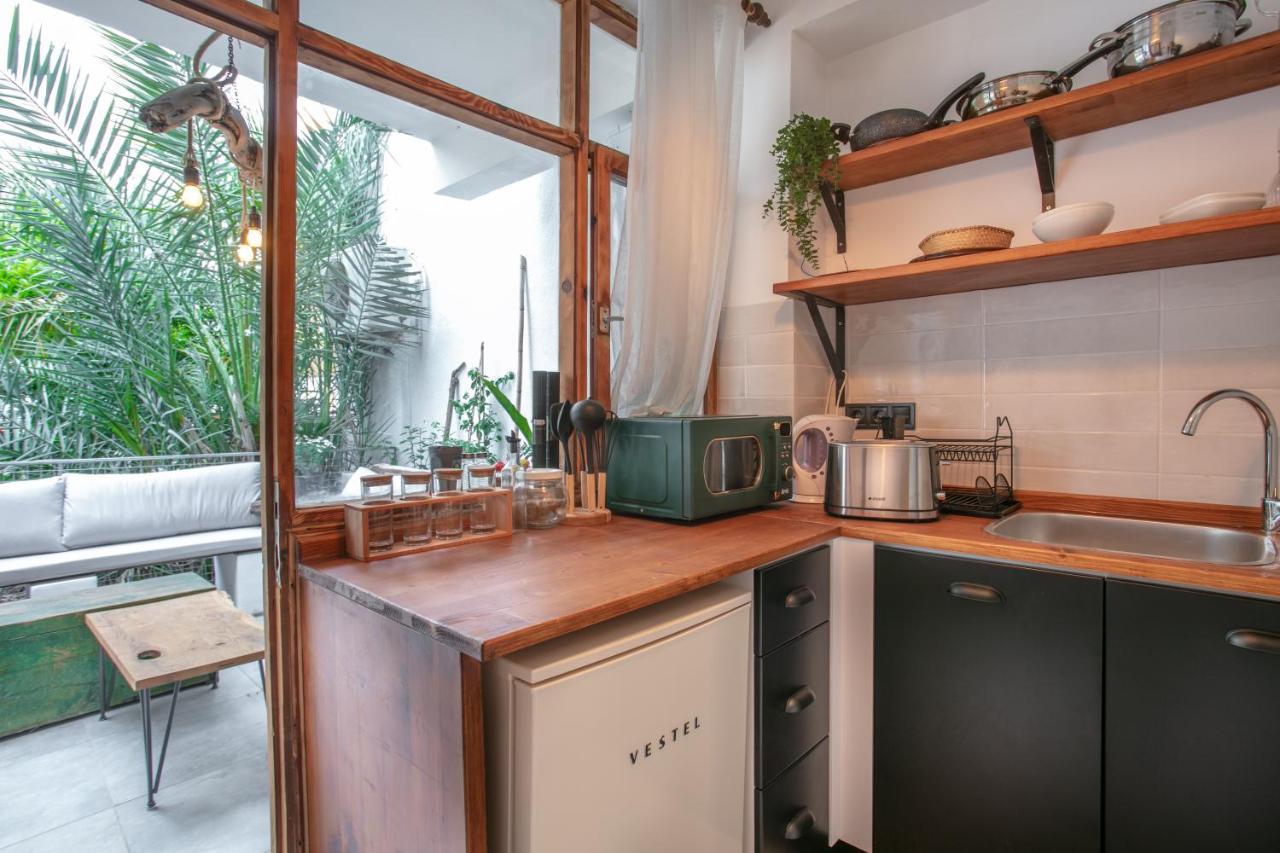 Ferienhaus 62 *