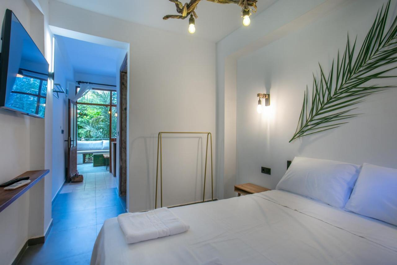 62 Ferienhaus Marmaris